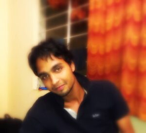 What A Great Place To Sell Your Books !