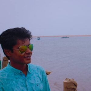 We Got The Best Price At DYB!