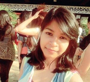 Very Good Book Store.