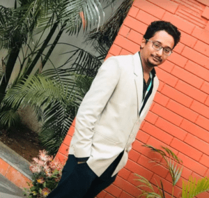 Best place to sell old books